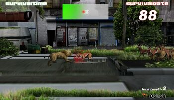 Buy TOKYO JUNGLE PlayStation 3