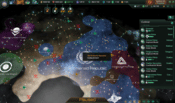 Stellaris: Starter Edition (PC) Steam Key GLOBAL