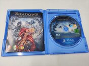 Shadows: Awakening PlayStation 4 for sale