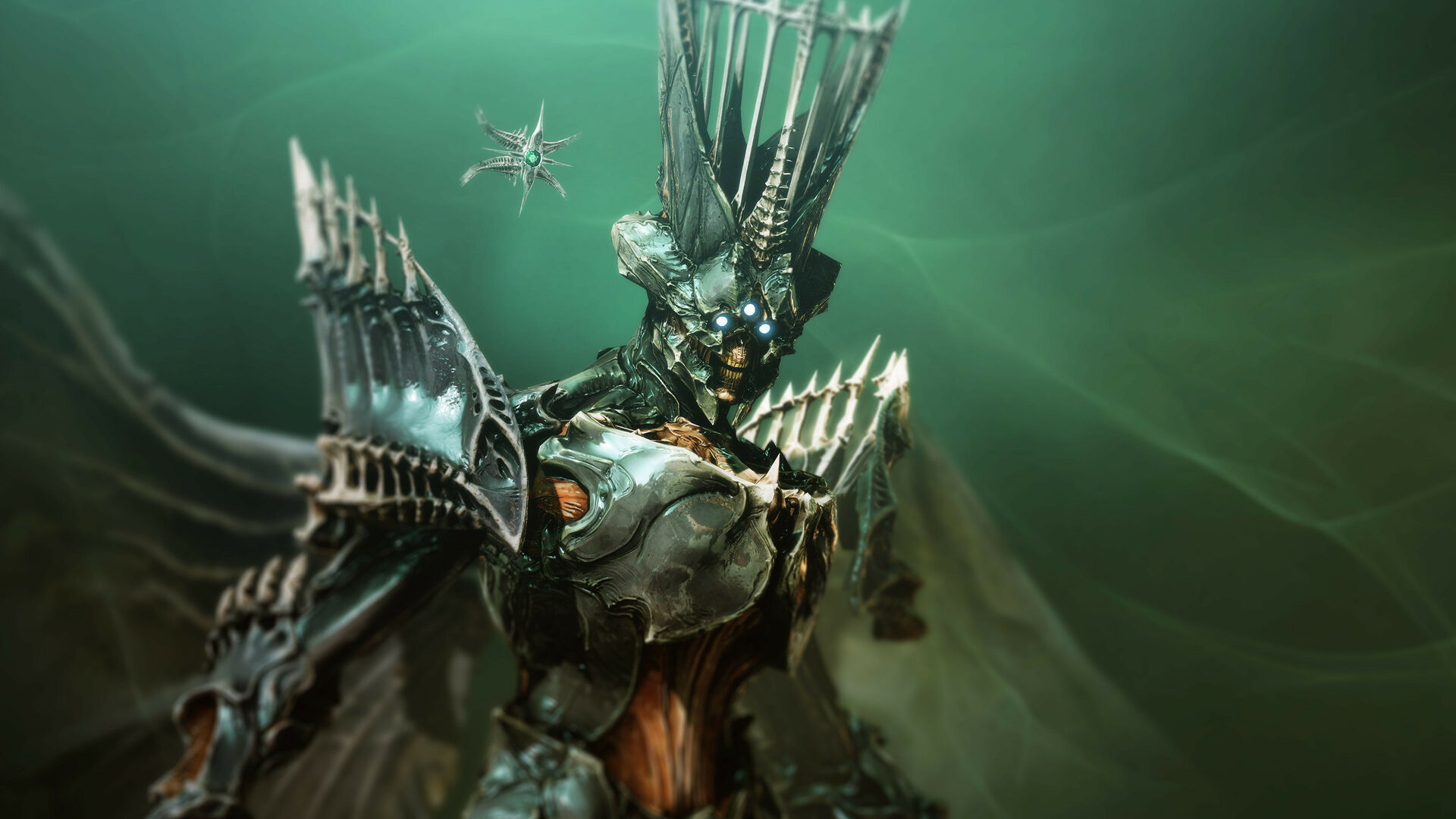 Buy Destiny 2: The Witch Queen Steam Key Buy Destiny 2: The Witch Queen Steam Key