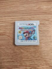 Mario Party: Island Tour Nintendo 3DS