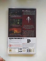 Buy Bloodrayne 2: Revamped Nintendo Switch