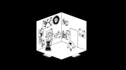 Buy The Room of Black & White (PC) Steam Key GLOBAL