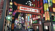 Redeem Yakuza 5 Remastered XBOX LIVE Key EUROPE