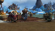 World of Warcraft: Dragonflight - Epic Edition (PC/MAC) Battle.net Key NORTH AMERICA