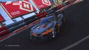 Forza Horizon 4 LEGO Speed Champions Xbox One