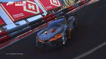 Forza Horizon 4 LEGO Speed Champions Xbox One