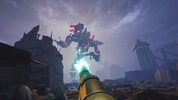 Redeem Unearthing Mars 2: The Ancient War [VR] Steam Key GLOBAL
