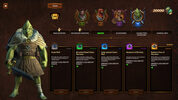 Tales from Candlekeep - Dragonbait's Dungeoneer Pack (DLC) (PC) Steam Key GLOBAL