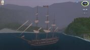 Sea Dogs: City of Abandoned Ships (PC) Steam Key GLOBAL for sale