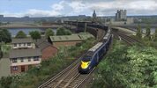Train Simulator: London-Faversham High Speed Route (DLC) (PC) Steam Key GLOBAL for sale