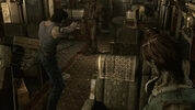 Buy Resident Evil 0 / Biohazard 0 HD Remaster (PC) Steam Key BRAZIL