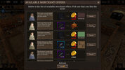 Get Blacksmith Master Steam Key (PC) ROW