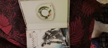 Assassin's Creed: Bloodlines PSP