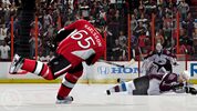 NHL 13 PlayStation 3