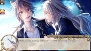 Get London Detective Mysteria PS Vita