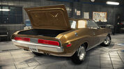 Car Mechanic Simulator 2021 - Dodge | Plymouth | Chrysler Remastered (DLC) PC/XBOX LIVE Key ARGENTINA