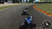 MotoGP PSP