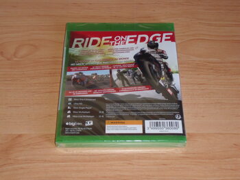 Buy TT Isle of Man Xbox One