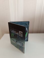 Project CARS 2 Xbox One