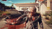 Dead Island 2 PlayStation 5 for sale