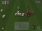 Get Rugby 2004 PlayStation 2