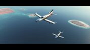 Microsoft Flight Simulator: Standard Edition PC/XBOX LIVE Key ARGENTINA