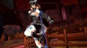 Redeem Bloodstained: Ritual of the Night - Windows 10 Store Key EUROPE
