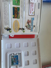 Fantasy Life Nintendo 3DS