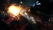 Redeem Aliens: Dark Descent XBOX LIVE Klucz GLOBAL
