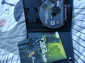 Buy Tom Clancy's Splinter Cell PlayStation 2