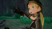 Made in Abyss: Binary Star Falling into Darkness Nintendo Switch for sale