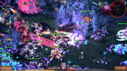 Get Genesis Survivors Steam Key (PC) GLOBAL