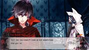 Psychedelica of the Black Butterfly PS Vita for sale