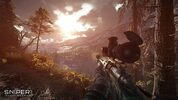 Get Sniper: Ghost Warrior 3 and Season Pass DLC (PC) Steam Key GLOBAL