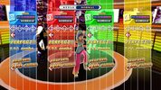 Dance Dance Revolution: Hottest Party 5 Wii