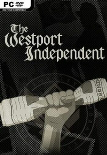 The Westport Independent Steam Key GLOBAL