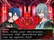 Buy Shin Megami Tensei: Devil Survivor Overclocked Nintendo 3DS