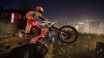 MX Nitro: Unleashed Nintendo Switch for sale