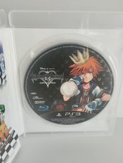 Get Kingdom Hearts HD 1.5 ReMIX PlayStation 3