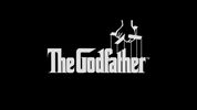 The Godfather PlayStation 2