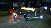 Dungeons & Dragons Neverwinter Nights 2: Enhanced Edition Steam Key (PC) GLOBAL for sale