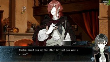 Redeem Psychedelica of the Ashen Hawk PS Vita