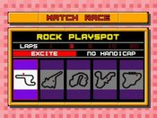 Motor Toon Grand Prix PlayStation