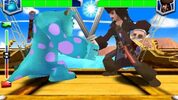 Get Disney Infinity: Toy Box Challenge Nintendo 3DS