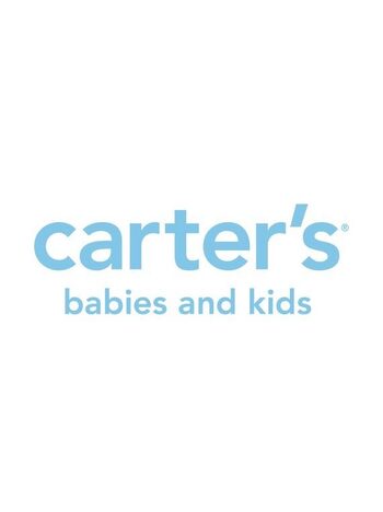 Carter's Gift Card 5 USD Key UNITED STATES