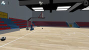 Basketball Hoop (PC) Steam Key GLOBAL