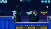 Mighty Switch Force! Collection Nintendo Switch