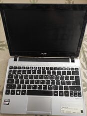 Acer Aspire V5