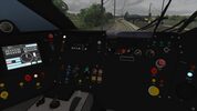 Redeem Train Simulator: London-Faversham High Speed Route (DLC) (PC) Steam Key GLOBAL